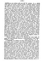 giornale/UM10009872/1837/unico/00000404