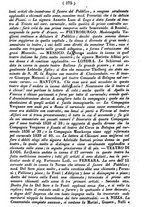 giornale/UM10009872/1837/unico/00000405