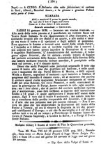 giornale/UM10009872/1837/unico/00000406