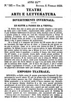 giornale/UM10009872/1837/unico/00000407