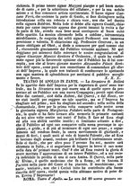 giornale/UM10009872/1837/unico/00000408