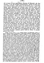 giornale/UM10009872/1837/unico/00000409