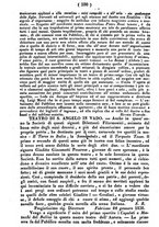 giornale/UM10009872/1837/unico/00000410