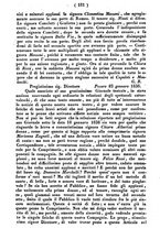 giornale/UM10009872/1837/unico/00000411