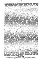 giornale/UM10009872/1837/unico/00000412
