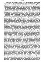 giornale/UM10009872/1837/unico/00000413