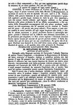 giornale/UM10009872/1837/unico/00000414