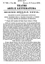 giornale/UM10009872/1837/unico/00000415