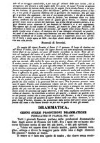 giornale/UM10009872/1837/unico/00000416