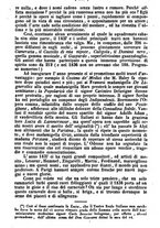 giornale/UM10009872/1837/unico/00000417