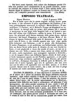 giornale/UM10009872/1837/unico/00000418
