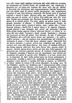 giornale/UM10009872/1837/unico/00000419
