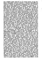 giornale/UM10009872/1837/unico/00000420