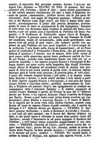 giornale/UM10009872/1837/unico/00000421