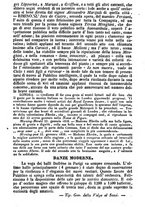 giornale/UM10009872/1837/unico/00000422