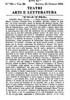 giornale/UM10009872/1837/unico/00000423