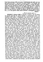 giornale/UM10009872/1837/unico/00000426