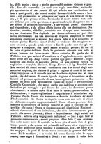 giornale/UM10009872/1837/unico/00000427