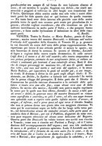 giornale/UM10009872/1837/unico/00000428