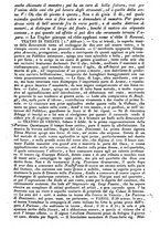 giornale/UM10009872/1837/unico/00000429