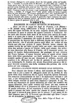 giornale/UM10009872/1837/unico/00000430