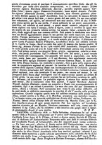 giornale/UM10009872/1837/unico/00000432