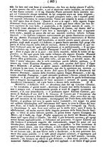 giornale/UM10009872/1837/unico/00000433