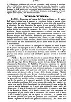 giornale/UM10009872/1837/unico/00000434
