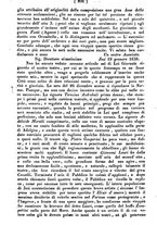 giornale/UM10009872/1837/unico/00000436