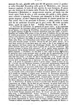 giornale/UM10009872/1837/unico/00000437