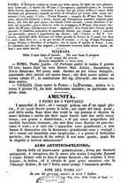 giornale/UM10009872/1837/unico/00000438