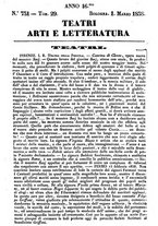 giornale/UM10009872/1838/unico/00000009