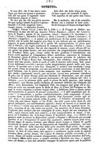 giornale/UM10009872/1838/unico/00000010