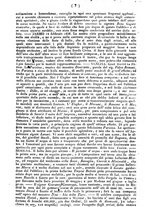 giornale/UM10009872/1838/unico/00000011