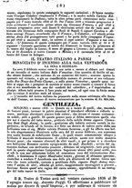giornale/UM10009872/1838/unico/00000012