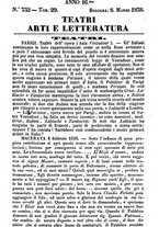 giornale/UM10009872/1838/unico/00000013