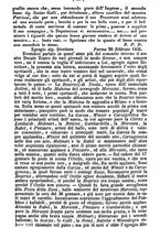 giornale/UM10009872/1838/unico/00000014