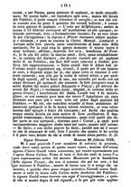 giornale/UM10009872/1838/unico/00000015