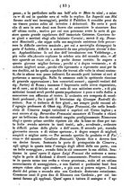 giornale/UM10009872/1838/unico/00000017