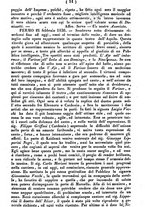 giornale/UM10009872/1838/unico/00000018