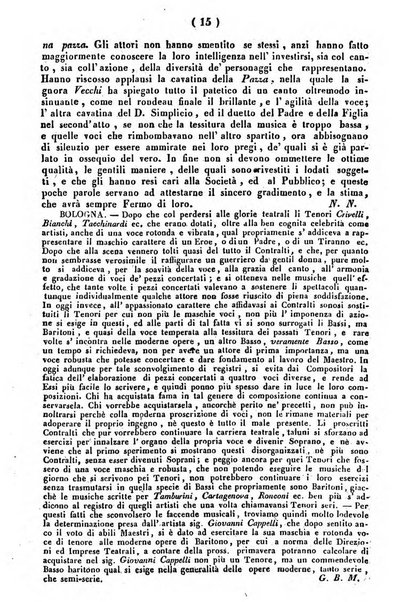 Cenni storici intorno alle lettere, invenzioni, arti, commercio e spettacoli teatrali