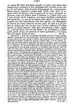 giornale/UM10009872/1838/unico/00000019