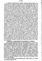 giornale/UM10009872/1838/unico/00000020