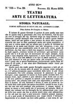 giornale/UM10009872/1838/unico/00000021