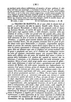 giornale/UM10009872/1838/unico/00000025