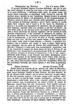 giornale/UM10009872/1838/unico/00000031