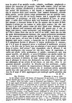 giornale/UM10009872/1838/unico/00000032