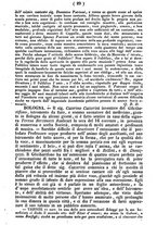 giornale/UM10009872/1838/unico/00000033