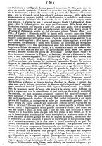 giornale/UM10009872/1838/unico/00000034
