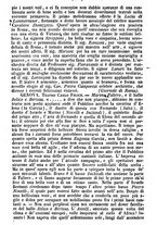 giornale/UM10009872/1838/unico/00000081